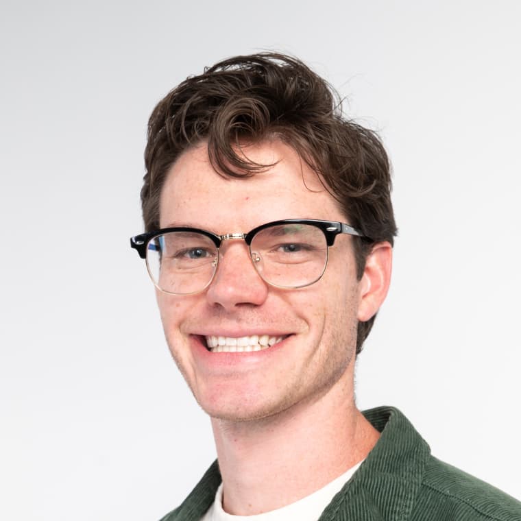 Photo of Ralph Kalfas